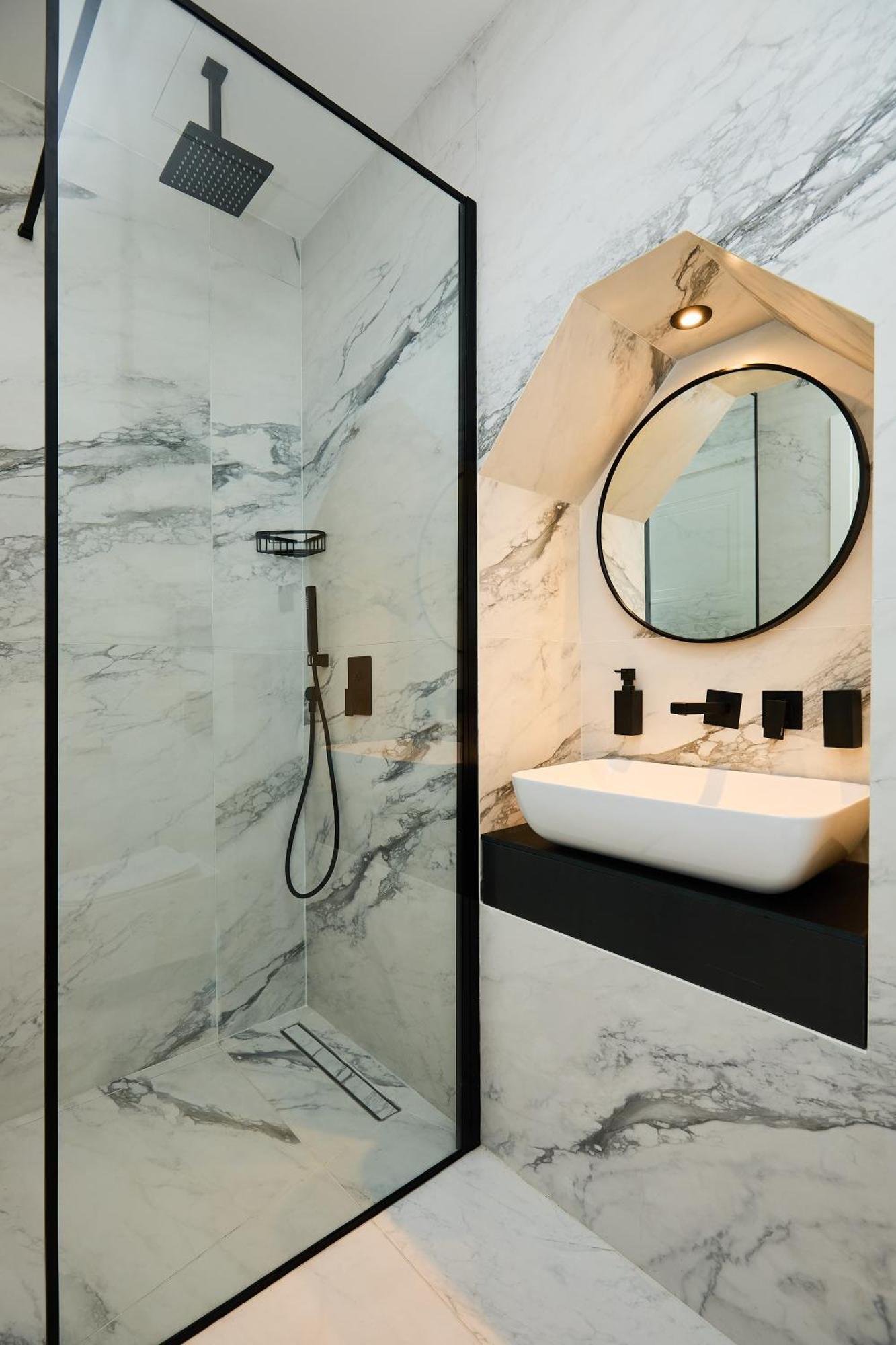Tudisi Lux Suites By Dominium ดูบรอฟนิก ภายนอก รูปภาพ