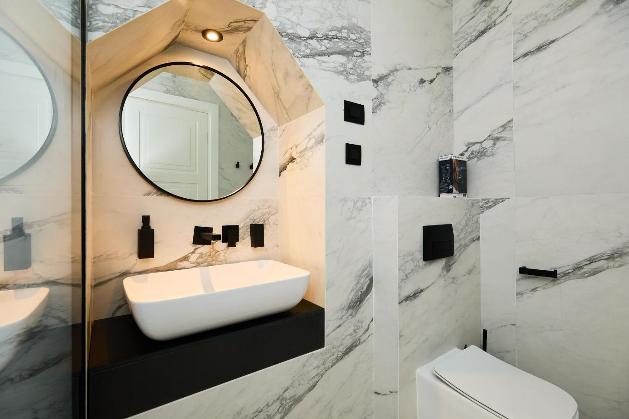 Tudisi Lux Suites By Dominium ดูบรอฟนิก ภายนอก รูปภาพ