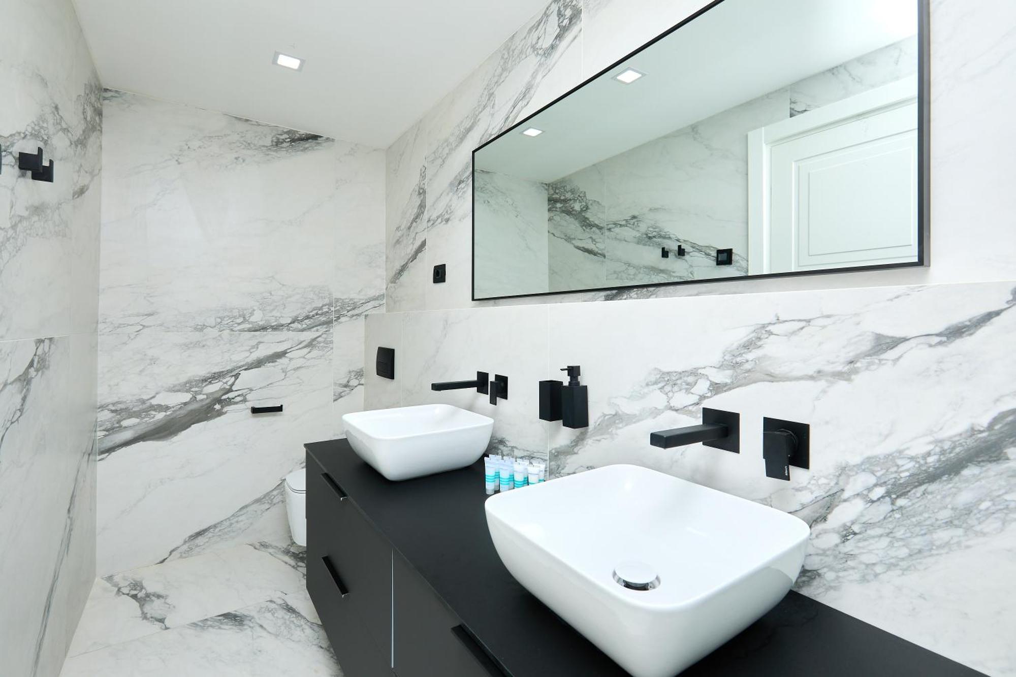Tudisi Lux Suites By Dominium ดูบรอฟนิก ภายนอก รูปภาพ