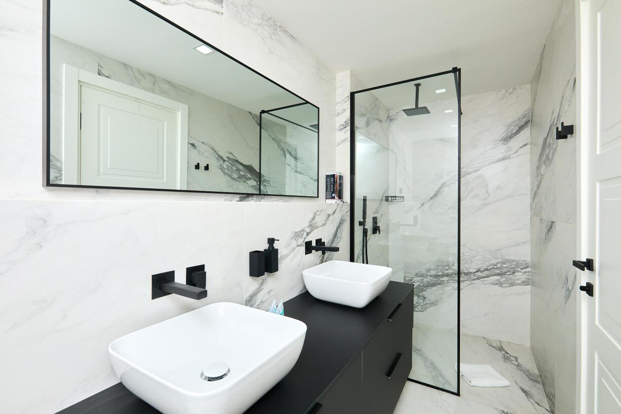Tudisi Lux Suites By Dominium ดูบรอฟนิก ภายนอก รูปภาพ
