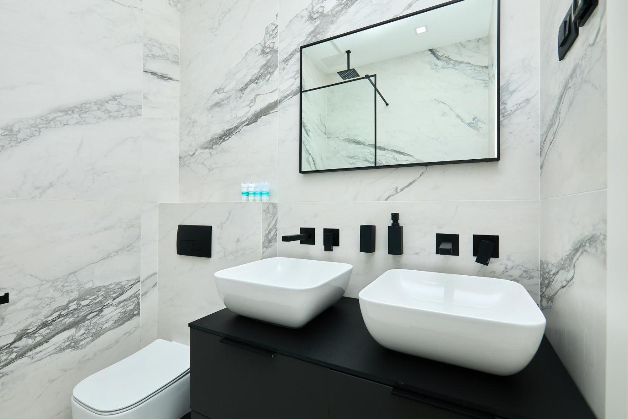 Tudisi Lux Suites By Dominium ดูบรอฟนิก ภายนอก รูปภาพ